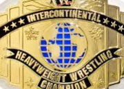 Quiz L'Intercontinental Championship