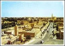 Couvrir d'une toile impermable