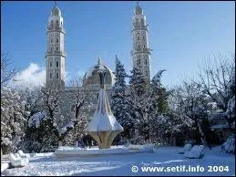 Verbe faire conjugué au passé simple, 2e personne du pluriel