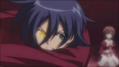 Quels personnages sont tus par le personnage principal ?