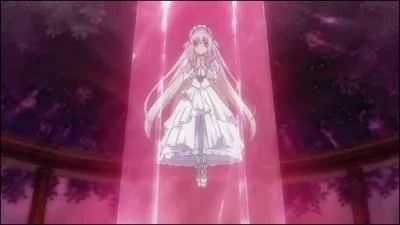 Pourquoi Les ''fragments'' dcident-ils d'aller sauver Lisette ?