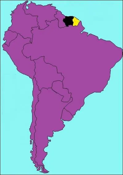 Quelle est la bonne affirmation ?