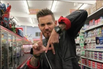 Dans quel tat amricain a t tourn le clip  Juste un instant  ?