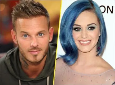 Le 20 mars 2012, avec quelle chanteuse a-t-il donn un concert priv  Paris ?