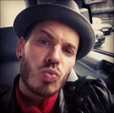 Quel est son peintre prfr ?