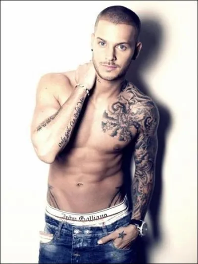 Grce  quelle mission s'est-il fait connatre ?