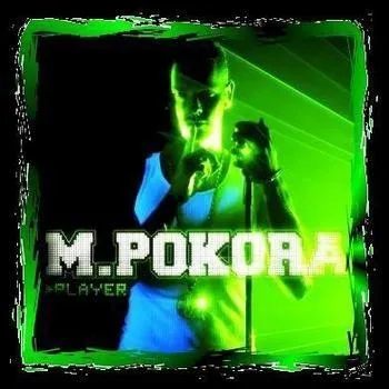 Quel est le titre de son deuxime album ?