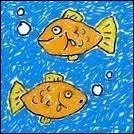 Que dsigne un carouge ?