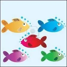 Qu'est-ce qu'un Colas lgant ?