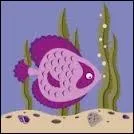 Qu'est-ce qu'un Gombo ?