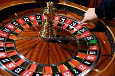 Imaginez : on dcouvre que Brad Pitt est gay, que Rihana est un homme, que Louis XIV n'a en fait rgn que trois mois... et l, on s'entend crier :