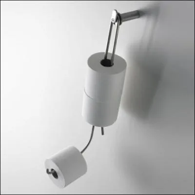 Go Trouvetou aurait pu l'inventer, sachant que la dernire lettre de l'adjectif est un X, trouvez la premire !