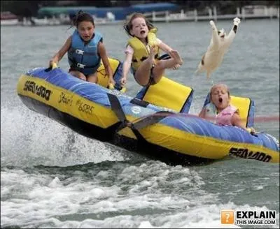 C'est ce qui est arriv au Titanic, en beaucoup plus grave, trouvez la troisime lettre de ce nom !