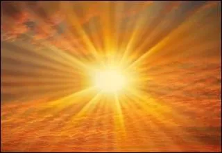 Pouvoir encore te parler, pouvoir encore t'embrasser, te le dire te le chanter, ... c'est beau , c'est beau la vie !