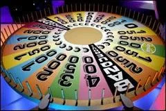 Tout ce que j'ai failli ... , tout ce qui m'est redonn, aujourd'hui me monte aux lvres, en cette fin de journe.