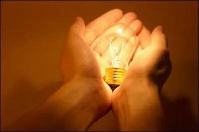 Pouvoir encore partager, ma jeunesse et mes ... , avec l'amour retrouv.