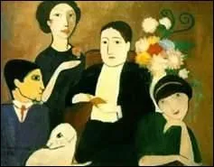 L'Anti-tradition futuriste" (1913) est un acte d'adhésion au futurisme exaltant le monde moderne. Qui en est l'auteur français ?