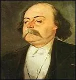 XIXe siècle, entre inquiétudes et certitudes.