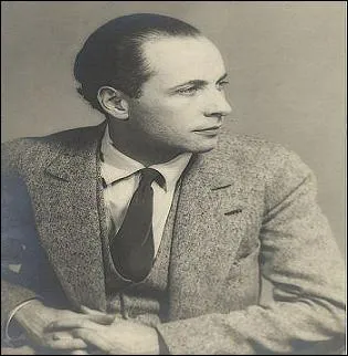 XXe sicle, guerres et vision du monde : les ruptures.