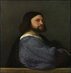 La Renaissance est l'aboutissement de l'humanisme. Deux grands auteurs se distinguent.