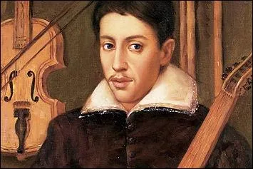 Le XVIIe et le début du XVIIIe sont une période complexe. Dans tous les domaines des innovations s'imposent. L'opéra connaît un vif succès. Qui en est le représentant ?