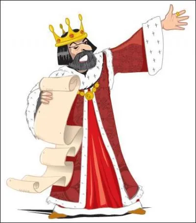 Quel roi a eu le plus long rgne de l'histoire de France ?