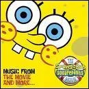 Bob l'ponge a fait son film, mais il existe aussi...