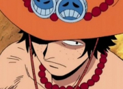 Quiz One Piece : personnages