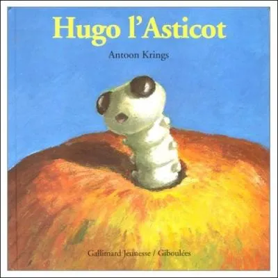 Chercher la petite bte, c'est :