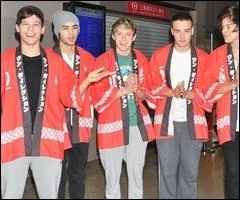 Quand le film '1D3D' va-t-il sortir ?