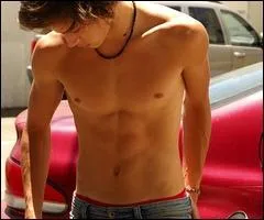 Quand les 'One Direction' vont-ils de nouveau chanter pour le 'Red Nose Day' ?