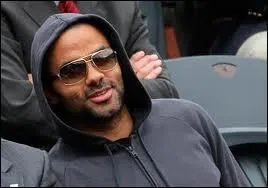 Comment est-il surnomm ?