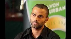 De quel club franais est-il vice-prsident et actionnaire ?