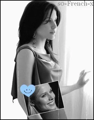 Qui a aid Brooke pour devenir prsidente du conseil des lves ?