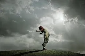 Qui est libre pour France Gall ?