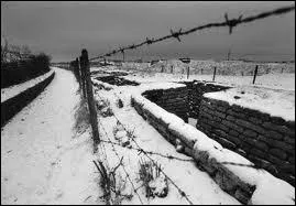 De qui sont les paroles  Libert libert chrie, combats avec tes dfenseurs  ?