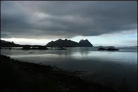 Quelle est l'origine de la maxime   La libert des uns s'arrte l ou commence celle des autres  ?