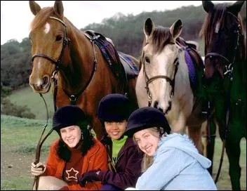 Quel est le dernier pisode de la saison 2 ?