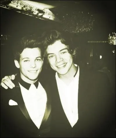 Qui est n le 24 dcembre ?