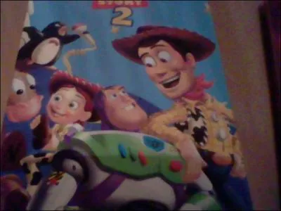 Quel est le titre de ce livre ?