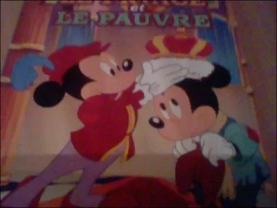 Quel est le titre de ce livre ?