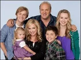 Quelle est celle-ci ?