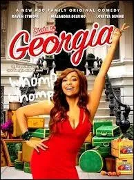 Qu'en est-il de celle-ci ?