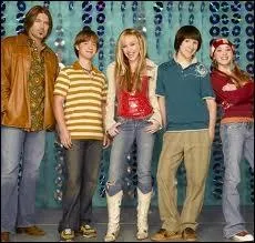 Qu'en est-il de celle-l ?