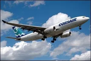 Dans les valises d'un passager d'un aroport, on a trouv plus de 200 livres de...