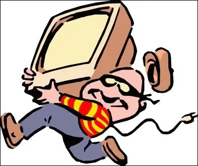 Un homme de 22 ans (actuellement hospitalis) a tent de braquer une agence Ple Emploi avec...