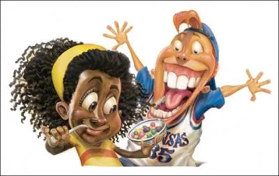 Dans quelle ville franaise peut-on visiter le  Muse du bonbon  Haribo ?