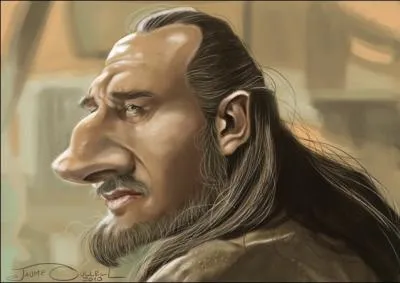 Sur quel territoire, John Ottway alias Liam Neeson, s'gare-t-il ?