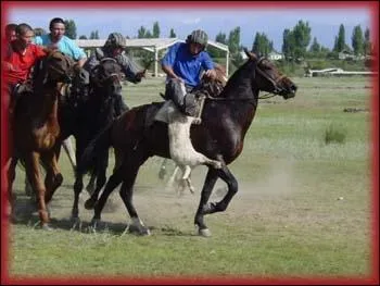 Si vous connaissez la r�ponse � cette question, je vous en f�licite ! Alors, quelle est cette discipline ?