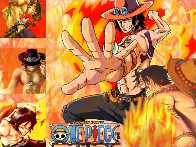 Et, qui a-t-il combattu ?